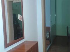 Имоти Варна
